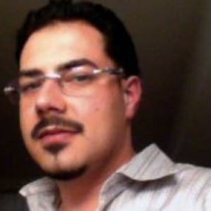 Meet your Posher, Mohamed